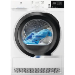 Стиральная машина Electrolux EW7H458B