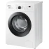 Стиральная машина Samsung WW60AG4S00CELP