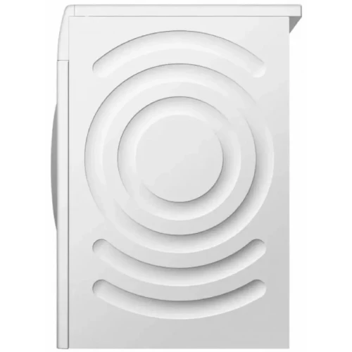 Стиральная машина Bosch Serie 4 WGA24400ME
