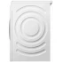 Стиральная машина Bosch Serie 4 WGA24400ME