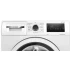Стиральная машина Bosch Serie 4 WGA24400ME