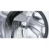 Стиральная машина Bosch Serie 4 WGA24400ME