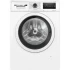 Стиральная машина Bosch Serie 4 WGA24400ME