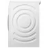 Стиральная машина Bosch Serie 4 WGA2440XME