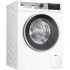 Стиральная машина Bosch Serie 4 WGA2440XME