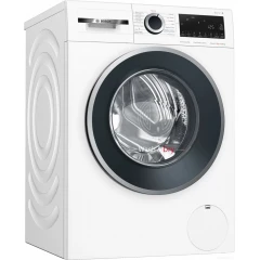 Стиральная машина Bosch Serie 6 WNG25440IT