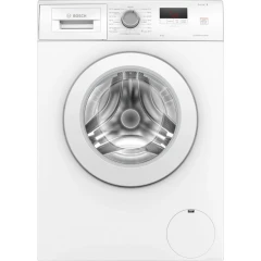 Стиральная машина Bosch Serie 2 WAJ24068II