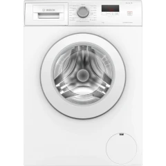 Стиральная машина Bosch Serie 2 WAJ20067II