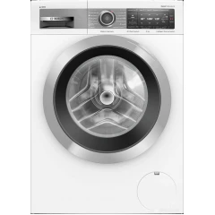 Стиральная машина Bosch WAV28EH0BY