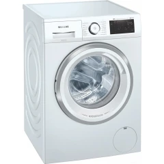 Стиральная машина Siemens iQ500 WM14LPHZPL