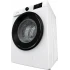 Стиральная машина Gorenje WNA94ACIS