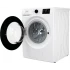 Стиральная машина Gorenje WNA94ACIS