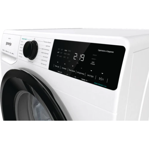 Стиральная машина Gorenje WNA94ACIS