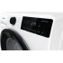 Стиральная машина Gorenje WNA94ACIS