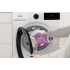 Стиральная машина Gorenje WNA94ACIS