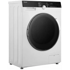 Стиральная машина Weissgauff WM 4027 Inverter Steam