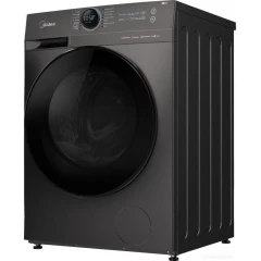 Стиральная машина Midea Lunar MF200W90WBSSRU