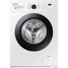 Стиральная машина Samsung WW65AG4S21CELD