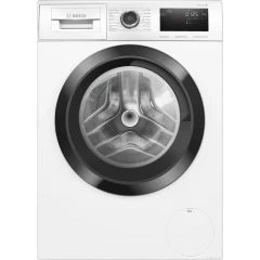 Стиральная машина Bosch Serie 6 WAU28RHEPL