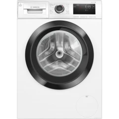 Стиральная машина Bosch Serie 6 WAU28Q1EPL