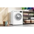 Стиральная машина Bosch Serie 4 WAN2401BPL