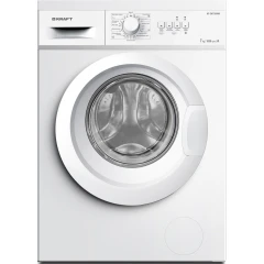 Стиральная машина Kraft KF-EN7104W