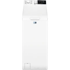 Стиральная машина Electrolux SensiCare 600 EW6TN14061P
