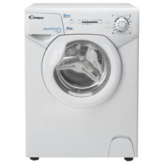 Стиральная машина Candy Aquamatic 1D1035-07