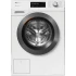Стиральная машина Miele WCG370 WPS PWash&9kg