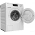 Стиральная машина Miele WCG370 WPS PWash&9kg
