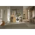 Стиральная машина Miele WCG370 WPS PWash&9kg