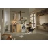 Стиральная машина Miele WCG370 WPS PWash&9kg