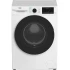 Стиральная машина Beko B3DFR57H22W