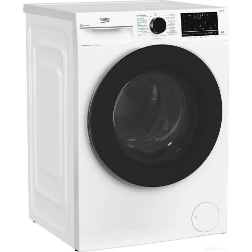 Стиральная машина Beko B3DFR57H22W
