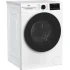 Стиральная машина Beko B3DFR57H22W