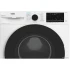Стиральная машина Beko B3DFR57H22W