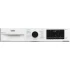 Стиральная машина Beko B3DFR57H22W