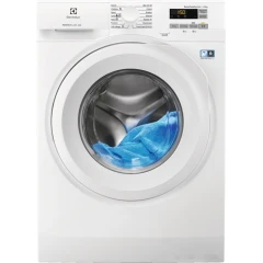 Стиральная машина Electrolux SensiCare 600 EW6F592U