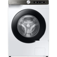 Стиральная машина Samsung WW80AG6S28ATLP