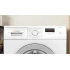 Стиральная машина Bosch Serie 2 WAJ2407GPL