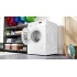 Стиральная машина Bosch Serie 2 WAJ2407GPL