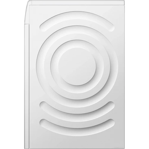 Стиральная машина Bosch Serie 2 WAJ2407GPL
