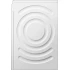 Стиральная машина Bosch Serie 2 WAJ2407GPL