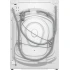 Стиральная машина Bosch Serie 2 WAJ2407GPL