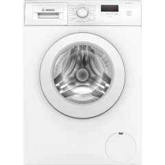 Стиральная машина Bosch Serie 2 WAJ2407APL