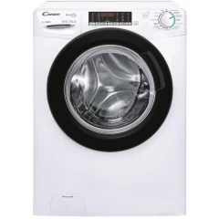 Стиральная машина Candy Smart Pro Inverter CSO4 276TWMB-07