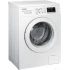 Стиральная машина Samsung WW70AG5S21EELP