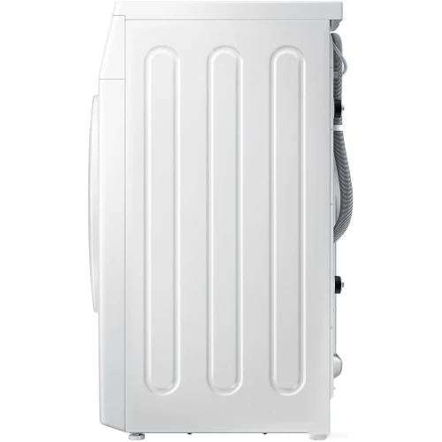 Стиральная машина Samsung WW70AG5S21EELP