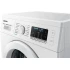 Стиральная машина Samsung WW70AG5S21EELP