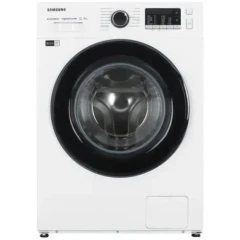 Стиральная машина Samsung WW80AGAS22AE